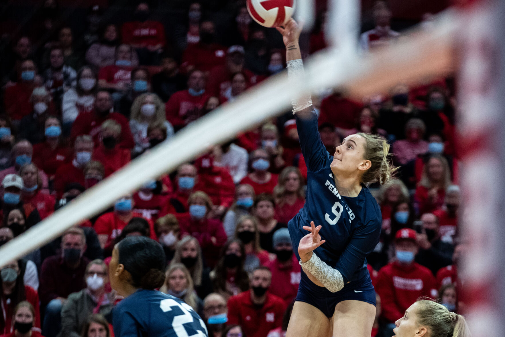 112021-owh-spo-nebvolley-LS12.jpg